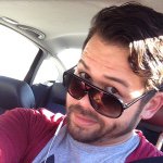 Profile Picture of Jeff Border (@sweetjaydoggie) on Instagram