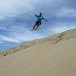 Profile Picture of James Watton (@eardyjim) on Instagram