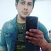 Profile Picture of Walter Hug (@walter.hug.925) on Facebook