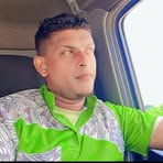 Profile Picture of Mohammed Faraz (@Mohammed-Faraz) on Facebook