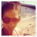 Profile Picture of Erika Hamilton (@erikahami) on Pinterest