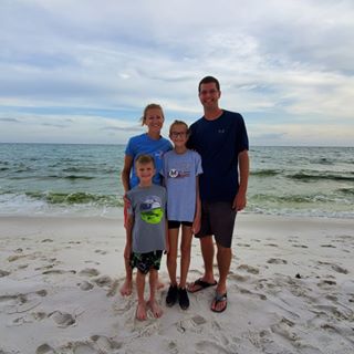 Profile Picture of Lisa Bert Watkins (@Lisa-Bert-Watkins) on Facebook