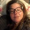 Profile Picture of 💜Debbie Reiner💜 (@@leaningin2love) on Tiktok