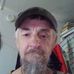 Profile Picture of Adam Layton (@adam.layton.50) on Facebook