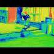 Profile Picture of Davidputman22 (@davidputman22) on Youtube