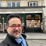 Profile Picture of Daniel Liam119 (@kevin_liam119) on Instagram