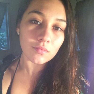 Profile Picture of Miranda Alvarado (@mirandalvarado1) on Twitter