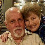 Profile Picture of Tina Sjoberg Coleman (@jim.coleman.161) on Instagram