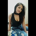 Profile Picture of Pamela Abreu (@abreu.pamela) on Instagram