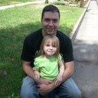 Profile Picture of Michael Richter (@michael-richter-41) on Quora