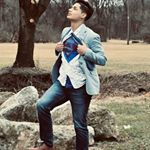 Profile Picture of Joseph Panariello (@jpanariello34) on Instagram