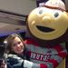Profile Picture of Amanda Fearing Lucas (@adlucas) on Pinterest