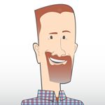 Profile Picture of Casey McMullen (@crmcmullen) on Instagram