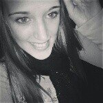 Profile Picture of Brianna Kirchgesler (@smokeweedlovepeace) on Instagram