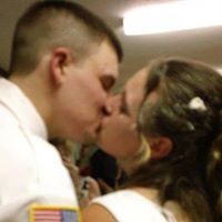 Profile Picture of Heather Solomon (@heather-solomon-10) on Quora