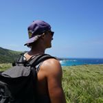 Profile Picture of Erik Nilsson (@erriknilsson) on Instagram