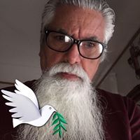 Profile Picture of John Bowles (@bolusman1) on Pinterest