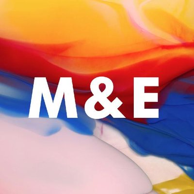 Profile Picture of M&E (@medesignsweden) on Twitter
