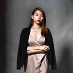 Profile Picture of 余徟徟 ｜Marilyn (@marilyn_xoxo) on Instagram