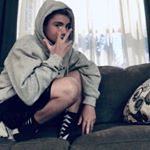 Profile Picture of Joey Macaro (@joey.macaro) on Instagram