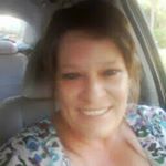 Profile Picture of sheryl graham (@sheryl.graham) on Instagram