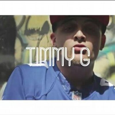 Profile Picture of Tim Gonzalez (@Timmytookem) on Twitter