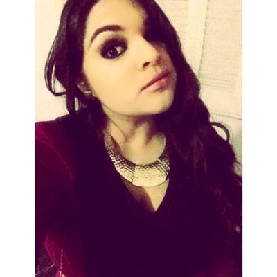 Profile Picture of Cirlis González Paz٭ (@cirlis15) on Twitter