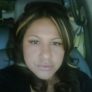 Profile Photo of Maria Fajardo (@332843272) on Myspace