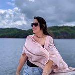 Profile Photo of Yaritza Maldonado (@yari_luxetravelista) on Instagram