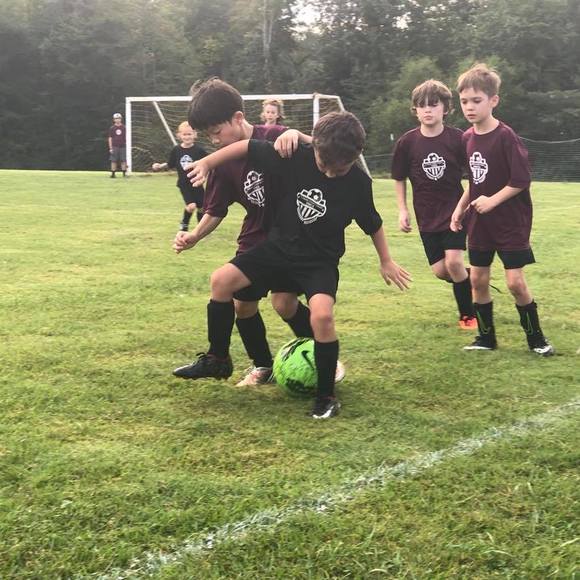 Kendal Burgess - Poshmark Profile Picture of Kendal Burgess (@kendalburgess) on Poshmark