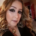 Profile Picture of Marlene Lugo (@marlene.lugo.52) on Instagram