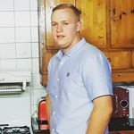 Profile Picture of Danny Jenkins (@danny.jenkins.14) on Instagram