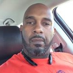Profile Picture of Erictry (@erictiplett) on Instagram