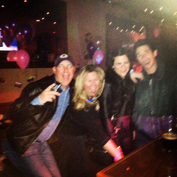 Profile Picture of Kasey Krocker (@lonnaallen) on Poshmark