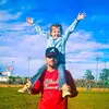 Profile Picture of Michael Craft (@albinorhino_jku) on Tiktok