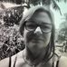 Profile Picture of Wilma Demore (@wilma.demore.5) on Facebook