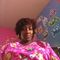 Profile Picture of Geraldine Mitchell (@geraldine.mitchell.5437) on Facebook