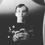 Profile Picture of Cody (@cody.rivers.353) on Instagram