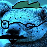 Profile Picture of Adam Finley (@adam-finley-3) on Quora