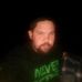 Profile Picture of Daniel Bland (@daniel.bland.7) on Facebook