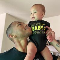 Profile Picture of Justen Roberts (@justen-roberts-1) on Quora