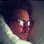 Profile Picture of Ernesto Riley (@ernesotriley) on Instagram