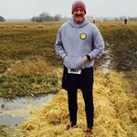 Profile Picture of scott slocum (@scott_sloc) on Instagram