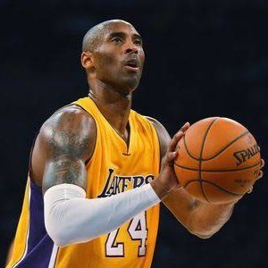 Profile Picture of Kenton James (@KentonJames10) on Twitter