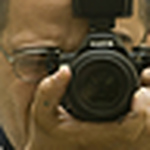 Profile Picture of Josue Hernandez (@Josueh) on Flickr