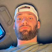 Profile Picture of Collin Seastrand (@collinseastrand4680) on Youtube