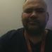 Profile Picture of George Jimenez (@george.jimenez.1422409) on Facebook