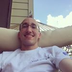 Profile Picture of Corey Donald Scott Truex (@ctrue0) on Instagram