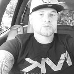 Profile Picture of Andrew Jeffry Stites (@andrew.j.stites) on Instagram