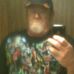 Profile Picture of Wayne Quertermous (@wayne.quertermous.5) on Facebook